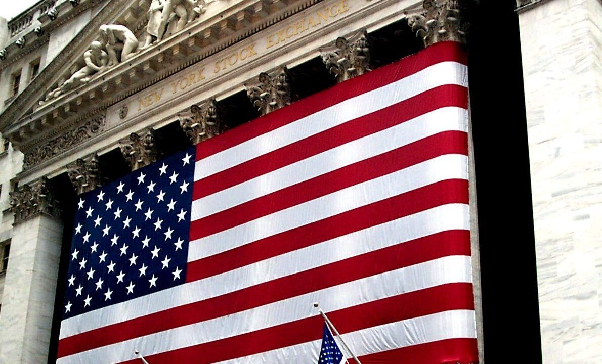 prime-b-asia-markets
