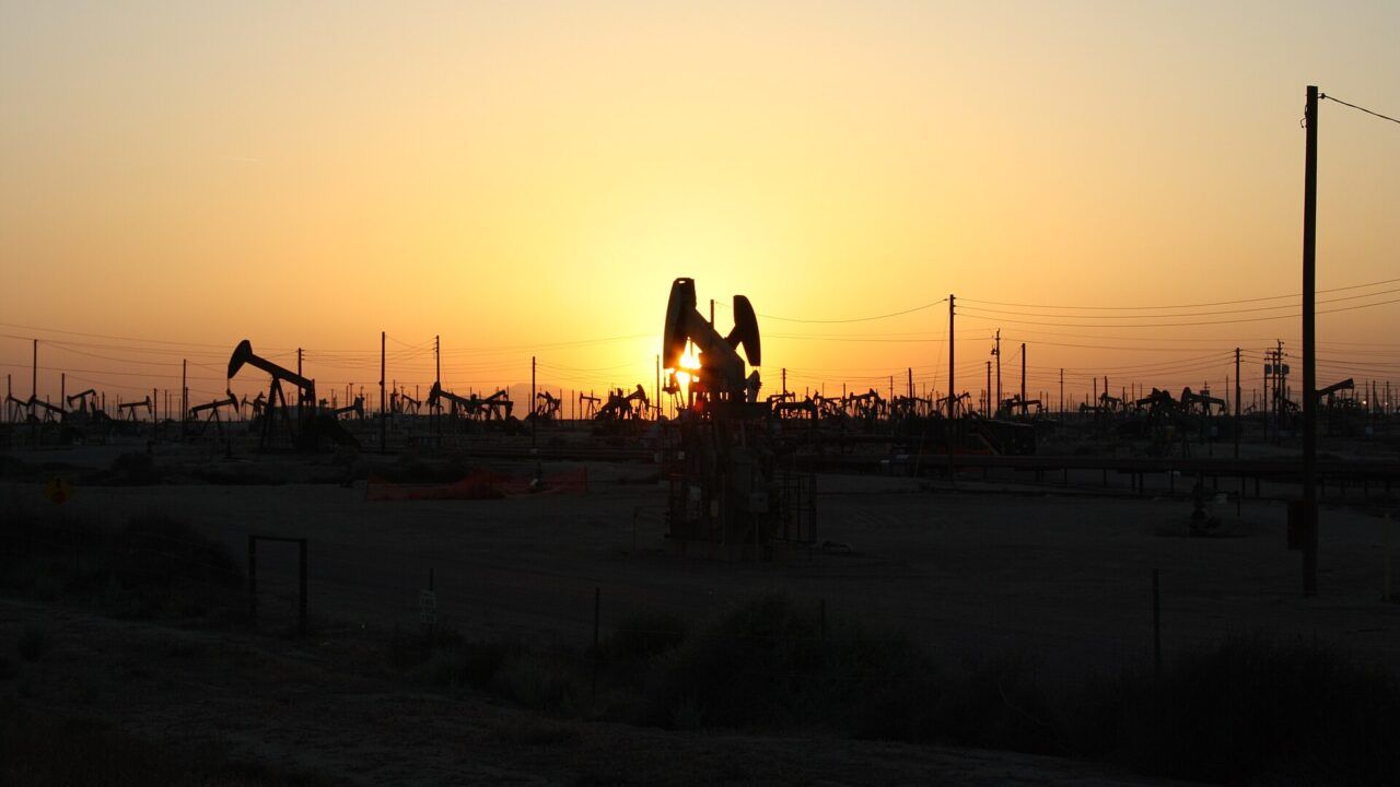 prime-b-oil