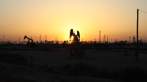 prime-b-oil