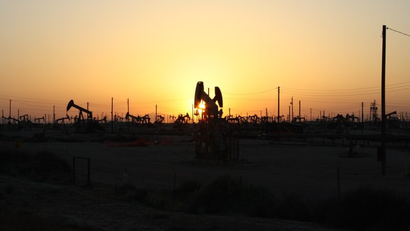 prime-b-oil