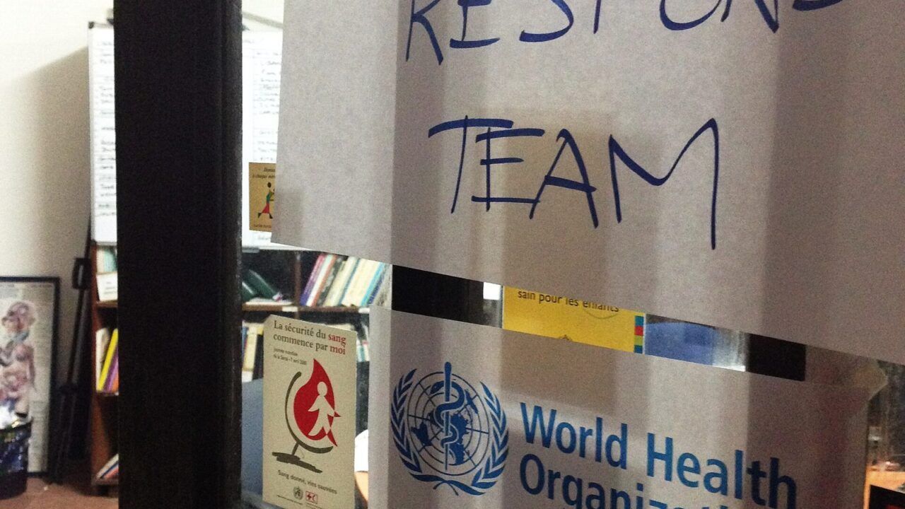 prime-h-ebola-drc