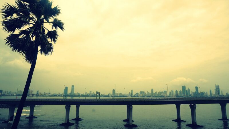 prime-h-mumbai