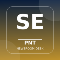 Prime Sports & Entertainment Desk