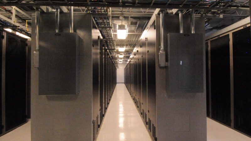 prime-t-anthropic