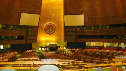 prime-w2-india-un