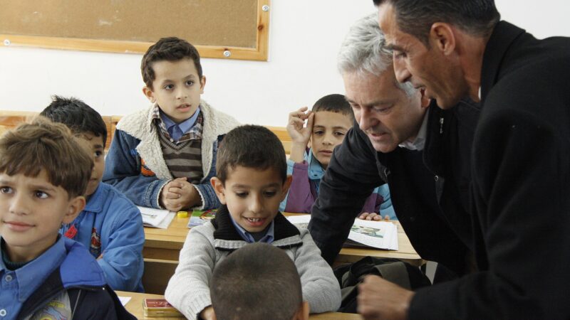 prime-w3-gaza